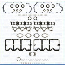 AJUSA Dichtungssatz, Zylinderkopf 53018200