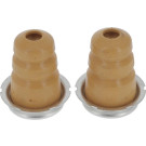 PK448 Staubschutzsatz, Stoßdämpfer PROTECTION KIT