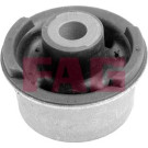 LAGERUNG, LENKER 829003310