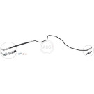 A.B.S. Bremsschlauch | SL 1278