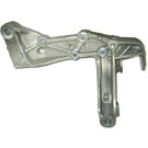Halter, Querlenkerlagerung | BSP20476