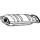 BOSCH | Automotive Katalysator | 099-259