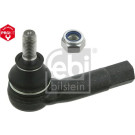 Gelenk - Lenkung Vw. Polo Le 96-0 ProKit 17006 Gelenk - Lenkung Vw. Polo Le 96-0 ProKit 17006