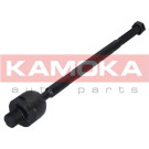 KAMOKA Axialgelenk, Spurstange 9020075 KAMOKA Axialgelenk, Spurstange 9020075