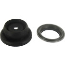 SKF Stützlager 1Stk. VA PEUGEOT 405 92-95 VKDA 35304 SKF Stützlager 1Stk. VA PEUGEOT 405 92-95 VKDA 35304