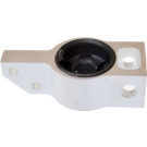 DENCKERMANN Sparen D300081