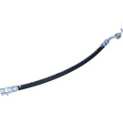 Bremsschlauch | 52-0511