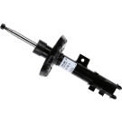 319 506 Stoßdämpfer 319 506 Stoßdämpfer