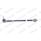 MONROE Spurstange | L29378