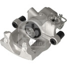 FEBI BILSTEIN Bremssattel