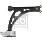 17 304 038 Querl.VA re ohne Traggel | AUDI A3,SEAT,VW Golf V,Touran 03 | 27078