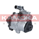 KAMOKA Hydraulikpumpe, Lenkung PP018