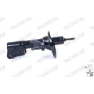 SENSA-TRAC-Stoßdämpfer VA re | HONDA CR-V 02-06 | 72143ST