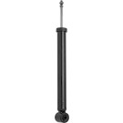 MONROE ORIGINAL-Gasdämpfer HA | OPEL Adam 12 | G1181 MONROE ORIGINAL-Gasdämpfer HA | OPEL Adam 12 | G1181