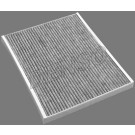 Denso | Filter, Innenraumluft DCF201K