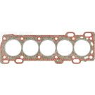 61-33435-00 Dichtung, Zylinderkopf