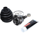 KAMOKA Gelenksatz, Antriebswelle 7442