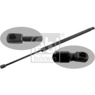 FEBI BILSTEIN Gasdruckfeder 31050
