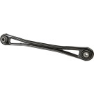 39303 01 Lenker, Radaufhängung 39303 01 Lenker, Radaufhängung