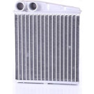 Heizkühler PKW VW Golf V/VI 03 FIRST FIT 70228