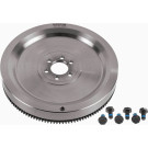 3021 600 295 Schwungrad