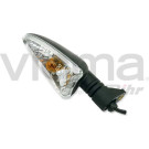 Motor-Blinker. Vorne Rechts/Hinten Links YZF R125 08' | 10838