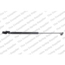 KILEN Gasfeder, Koffer-/Laderaum 460011