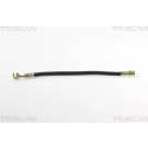 Bremsschlauch | 815018224
