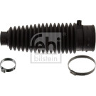 Faltenbalgsatz, Lenkung Renault 407 04-/C6 05-Le | 39562 Faltenbalgsatz, Lenkung Renault 407 04-/C6 05-Le | 39562