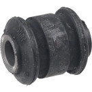 A.B.S. Stiller Block 271356