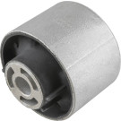 Querlenkerlager | AUDI,SEAT,SKODA,VW | 35451 01
