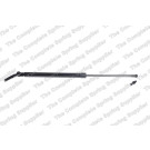 KILEN Gasfeder, Koffer-/Laderaum 460015