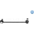 15 307 037 Stabilisator VA li (OE) MERCEDES Viano,Vito 03 MEYLE-ORIGINAL: True to OE 160600077 15 307 037 Stabilisator VA li (OE) MERCEDES Viano,Vito 03 MEYLE-ORIGINAL: True to OE 160600077