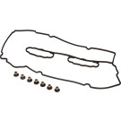 15-37858-01 Dichtungssatz, Zylinderkopfhaube