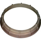 Kraftstoffpumpenmutter Citroen Jumper 2.2 Hdi (06- )/ Fiat 1.2/1.6/2.0 Benzin, 1.3/1.6/2.0/2.3/2.4/3.0 Jtd | 153138