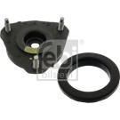 FEBI BILSTEIN Oberes Lagerlager FEBI BILSTEIN Oberes Lagerlager