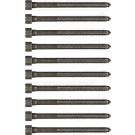 ZK-Schraubensatz | AUDI,SEAT,SKODA,VW 2,0FSI 03 | 14-32197-01