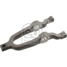 FEBI BILSTEIN Einziehbare Gabeln