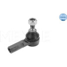 10 301 029 Spurst.-Kopf Auss.li/re OPEL Agila 00- (bis FG.Nr.) MEYLE-ORIGINAL: True to OE 6160200010