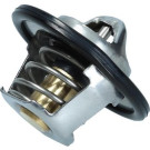 KAMOKA Thermostat, Kühlmittel 7710079