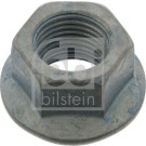 FEBI BILSTEIN Nuss | 04232