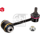 Koppelstange Lexus T. Ist 99-05 ProKit 42944 Koppelstange Lexus T. Ist 99-05 ProKit 42944