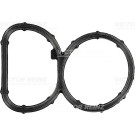 71-10395-00 Dichtung, Ansaugkrümmer