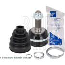 BluePrint Homokinetisches Gelenk ADH28953B