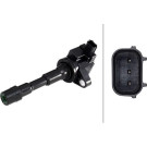 HELLA Zündspule 5DA 358 057-601