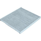 KAMOKA Filter, Innenraumluft F512601