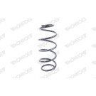 MONROE Fahrwerksfeder | SP2930
