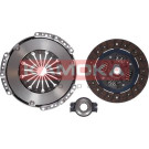 KAMOKA Kupplungssatz