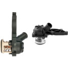 Gates Thermostat | AUDI A4 Cabrio 3.2 | TH36888G1