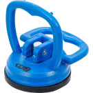 BGS Gummisauger | ABS | Ø 55 mm | 7987